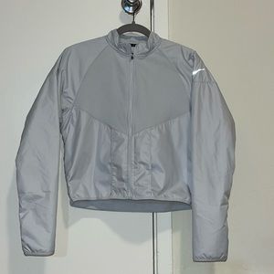 Nike Running jacket